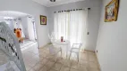 Foto 18 de Sobrado com 4 Quartos à venda, 253m² em Jardim Paraíso, Campinas