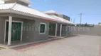 Foto 14 de Casa com 2 Quartos à venda, 114m² em Barra Nova, Saquarema