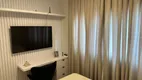 Foto 21 de Apartamento com 3 Quartos à venda, 146m² em Centro, Itajaí