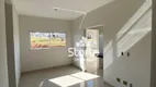 Foto 3 de Apartamento com 3 Quartos à venda, 63m² em Shopping Park, Uberlândia