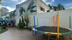 Foto 21 de Apartamento com 3 Quartos à venda, 109m² em Duque de Caxias, Cuiabá