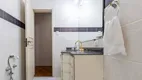 Foto 22 de Apartamento com 3 Quartos à venda, 121m² em Jardins, São Paulo
