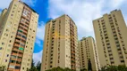 Foto 21 de Apartamento com 3 Quartos à venda, 92m² em Barro Branco, São Paulo