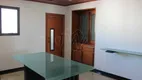 Foto 5 de Apartamento com 3 Quartos à venda, 192m² em Centro, Araraquara