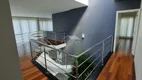 Foto 6 de Casa de Condomínio com 4 Quartos à venda, 700m² em Marco Leite, Jundiaí