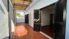 Foto 25 de Sobrado com 4 Quartos para alugar, 226m² em Vila Apiai, Santo André