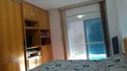 Foto 20 de Apartamento com 3 Quartos à venda, 145m² em Vila Mariana, São Paulo