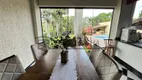 Foto 17 de Casa de Condomínio com 3 Quartos à venda, 361m² em Condomínio Fechado Village Haras São Luiz, Salto