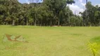 Foto 15 de Fazenda/Sítio com 1 Quarto à venda, 5000m² em Campo Largo da Roseira, São José dos Pinhais