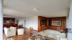 Foto 6 de Apartamento com 4 Quartos à venda, 230m² em Vila Paris, Belo Horizonte