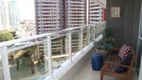 Foto 40 de Apartamento com 3 Quartos à venda, 69m² em Guararapes, Fortaleza