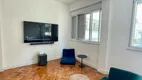 Foto 3 de Apartamento com 1 Quarto à venda, 36m² em Ipanema, Rio de Janeiro