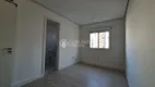 Foto 2 de Apartamento com 2 Quartos à venda, 75m² em Boa Vista, Porto Alegre