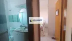 Foto 27 de Apartamento com 2 Quartos à venda, 78m² em Centro, Mongaguá