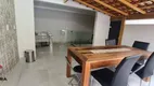 Foto 13 de Cobertura com 3 Quartos à venda, 172m² em Nova Gerti, São Caetano do Sul