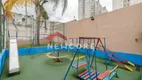 Foto 30 de Apartamento com 2 Quartos à venda, 50m² em Taboão, São Bernardo do Campo