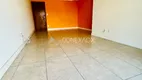 Foto 2 de Apartamento com 3 Quartos à venda, 91m² em Jardim Aurélia, Campinas