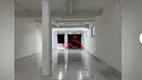 Foto 3 de Ponto Comercial para alugar, 206m² em Vila Clementino, São Paulo