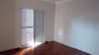 Foto 5 de Casa de Condomínio com 4 Quartos à venda, 278m² em Residencial Samambaia, São Carlos