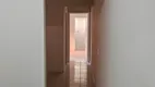 Foto 14 de Casa com 2 Quartos à venda, 125m² em Jardim São Francisco, Indaiatuba