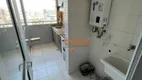 Foto 13 de Apartamento com 2 Quartos à venda, 62m² em Vila Barros, Guarulhos