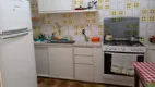 Foto 10 de Apartamento com 3 Quartos à venda, 111m² em Grajaú, Belo Horizonte