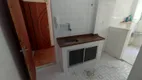 Foto 12 de Apartamento com 1 Quarto à venda, 52m² em Centro, Rio de Janeiro