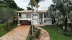 Foto 5 de Casa de Condomínio com 4 Quartos à venda, 400m² em Vila Hollândia, Campinas