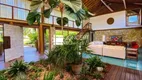 Foto 10 de Casa de Condomínio com 5 Quartos à venda, 400m² em Frade, Angra dos Reis