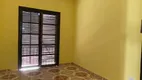 Foto 5 de Sobrado com 3 Quartos para alugar, 180m² em Presidente Altino, Osasco