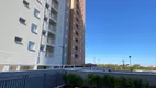 Foto 14 de Apartamento com 2 Quartos à venda, 50m² em Jardim Mollon, Santa Bárbara D'Oeste