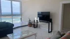 Foto 2 de Apartamento com 4 Quartos à venda, 172m² em Praia das Pitangueiras, Guarujá