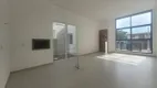 Foto 5 de Casa com 3 Quartos à venda, 104m² em Centro, Campo Bom