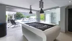 Foto 18 de Casa de Condomínio com 4 Quartos à venda, 825m² em Joá, Rio de Janeiro