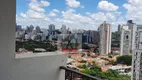Foto 14 de Flat com 1 Quarto para alugar, 42m² em Vila Olímpia, São Paulo