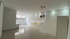 Foto 4 de Apartamento com 2 Quartos à venda, 62m² em Jardim Patente, São Paulo