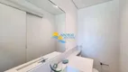 Foto 25 de Apartamento com 4 Quartos à venda, 305m² em Pitangueiras, Guarujá