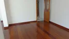 Foto 7 de Casa de Condomínio com 4 Quartos para alugar, 428m² em Jardim Petrópolis, São Paulo