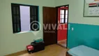 Foto 12 de Casa com 2 Quartos à venda, 185m² em Jardim Ipê, Itatiba