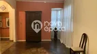 Foto 10 de Apartamento com 4 Quartos à venda, 237m² em Copacabana, Rio de Janeiro