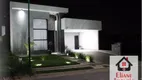 Foto 18 de Casa de Condomínio com 3 Quartos à venda, 300m² em Roncáglia, Valinhos