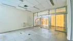 Foto 17 de Ponto Comercial para alugar, 589m² em Estância Lynce, Atibaia