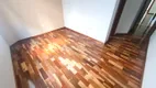 Foto 26 de Casa com 3 Quartos à venda, 180m² em São João Batista, Belo Horizonte