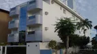 Foto 8 de Apartamento com 3 Quartos à venda, 103m² em Ingleses do Rio Vermelho, Florianópolis