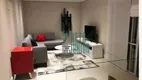 Foto 16 de Apartamento com 2 Quartos à venda, 165m² em Bela Vista, São Paulo