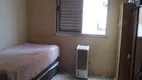 Foto 28 de Apartamento com 3 Quartos à venda, 70m² em Quitaúna, Osasco