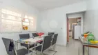 Foto 4 de Sobrado com 4 Quartos à venda, 162m² em Tucuruvi, São Paulo