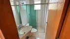 Foto 9 de Apartamento com 2 Quartos à venda, 50m² em Guarani, Belo Horizonte