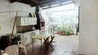 Foto 2 de Imóvel Comercial com 3 Quartos para alugar, 154m² em Vila São Jorge, Guarulhos
