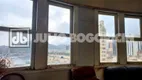 Foto 2 de Apartamento com 3 Quartos à venda, 188m² em Flamengo, Rio de Janeiro